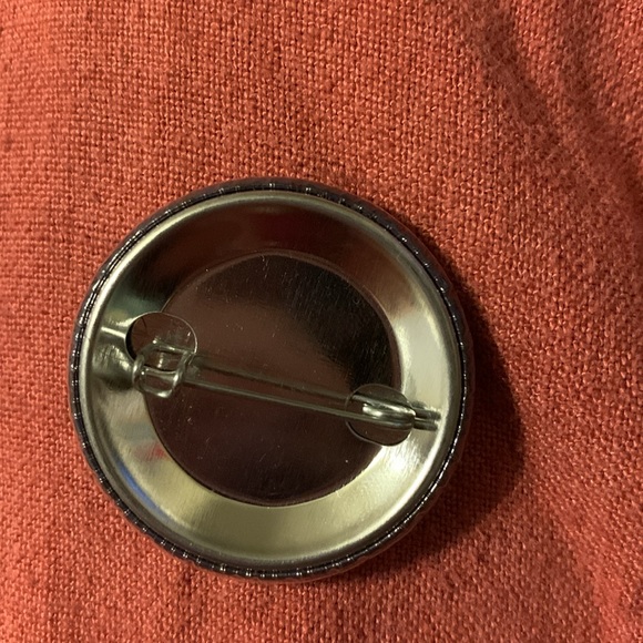 avatar the last air bender pins - Picture 6 of 9